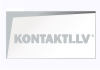 OHA